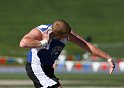 2010 CIF Saturday-018